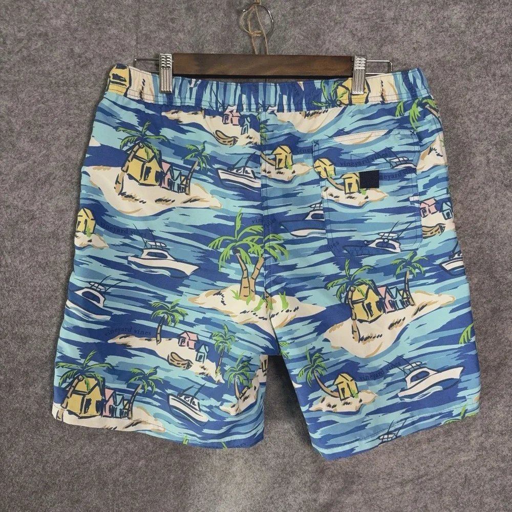 Vineyard Vines vineyard vines